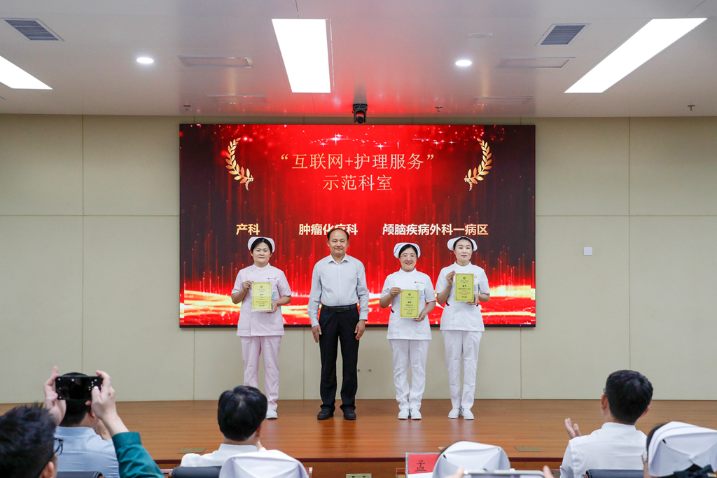 _F4A5765.jpg _F4A5765.jpg