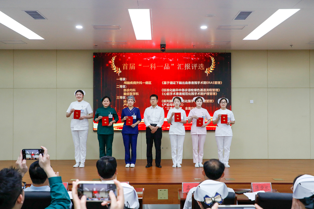 _F4A5733.jpg _F4A5733.jpg