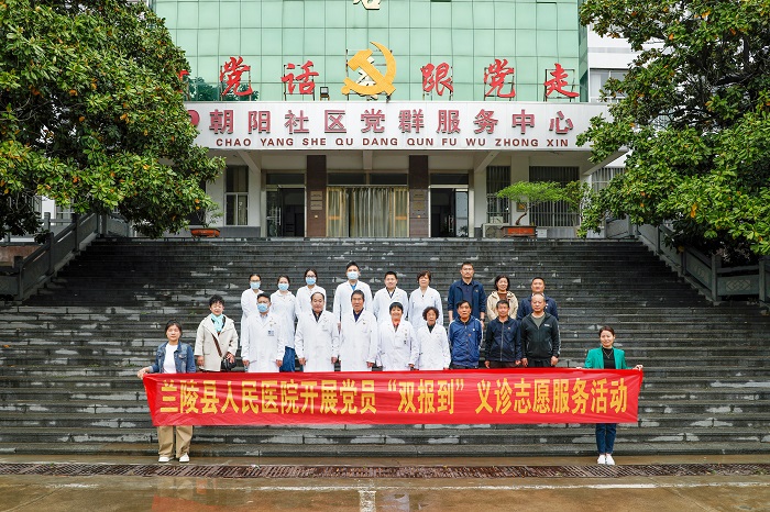 736ef55c57d1f13de114efc6501a33d.jpg 736ef55c57d1f13de114efc6501a33d.jpg