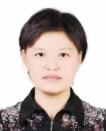 刘鹏辉.png 刘鹏辉.png