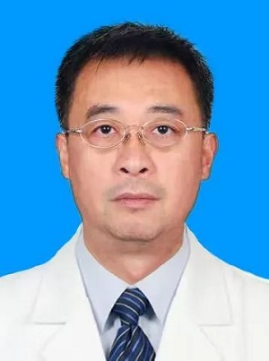 穆晓峰  肿瘤放射专家.jpg