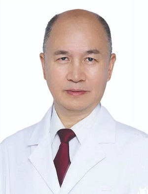 周立强 肿瘤专家.jpg