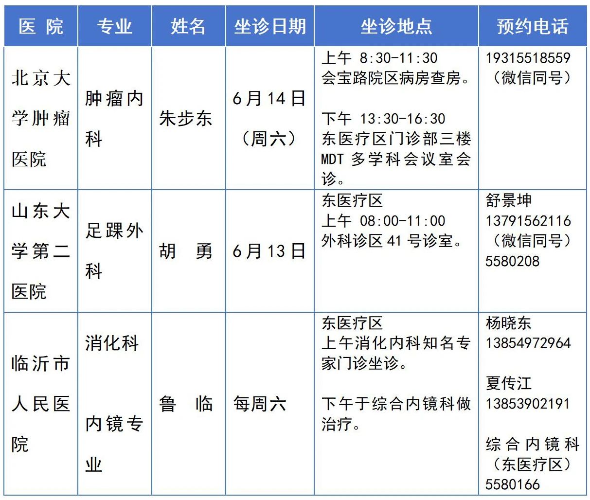 微信图片_20250612152850.jpg 微信图片_20250612152850.jpg