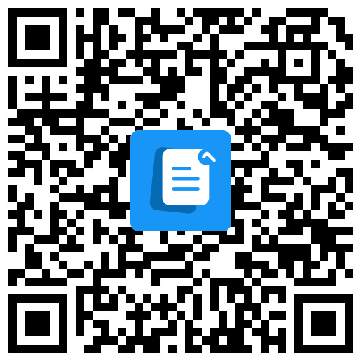 儿童保健1.png 儿童保健1.png