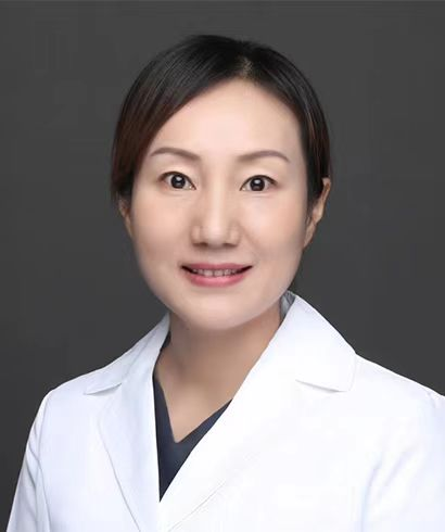 梁  静  心内科.png