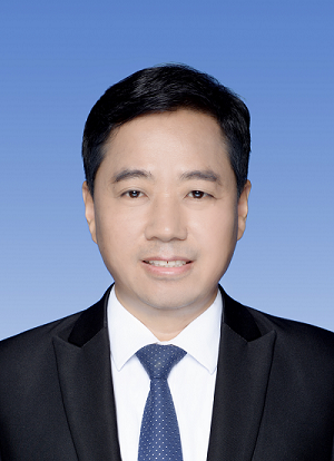 李正勋.png 李正勋.png