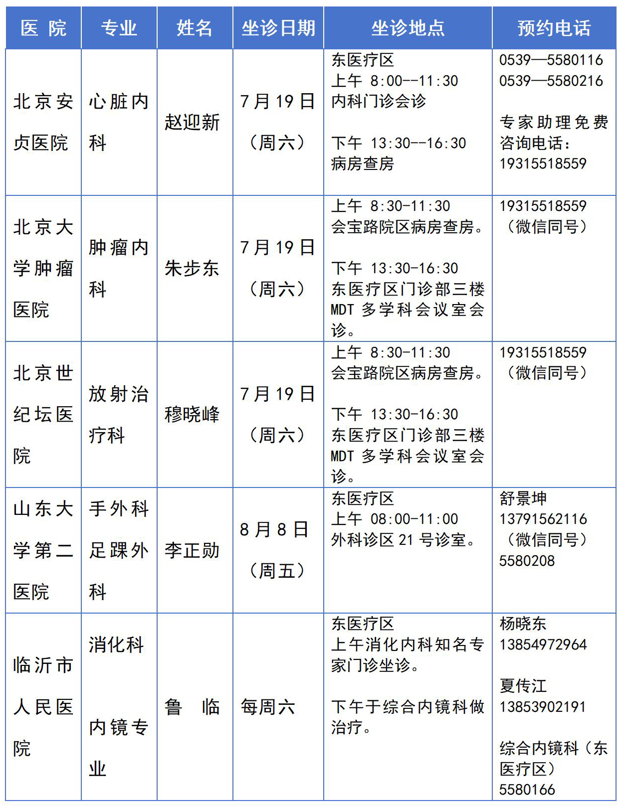 e2085a1a026a592a06d3547072eba76.jpg e2085a1a026a592a06d3547072eba76.jpg