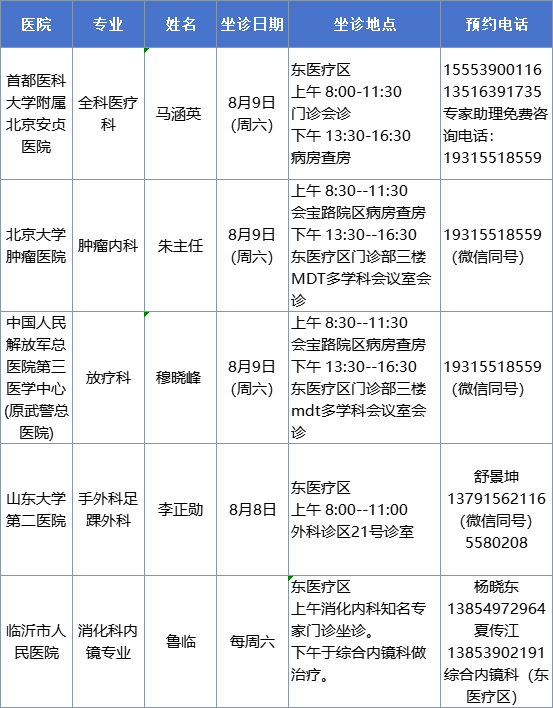 8f6e444020b54b6fc58b951153a6df6.png 8f6e444020b54b6fc58b951153a6df6.png