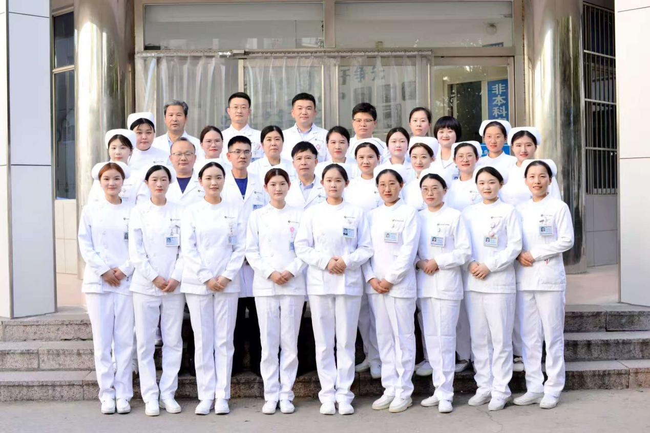 图片1.png 图片1.png