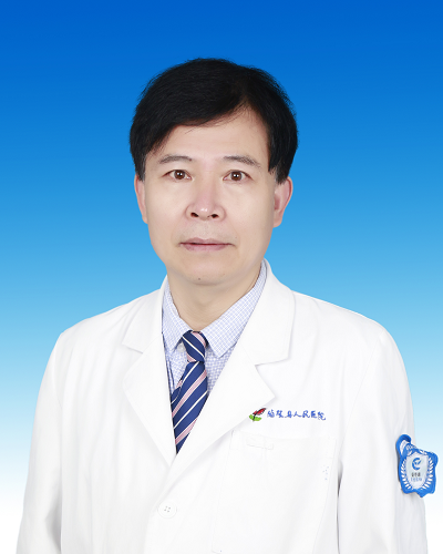 图片3.png 图片3.png