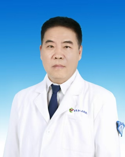 图片11.png 图片11.png