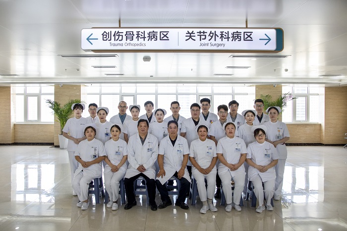 0ad6ab373796b69a9d9ece0e4fe9b5e.jpg 0ad6ab373796b69a9d9ece0e4fe9b5e.jpg