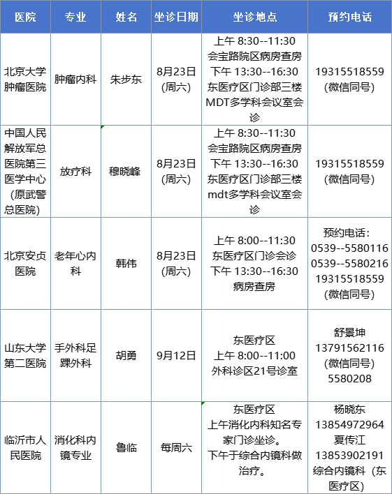 01279b9f122dcf2fb7a883561c148d0.png 01279b9f122dcf2fb7a883561c148d0.png