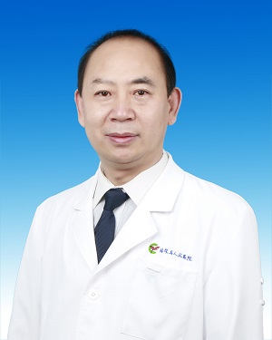 dec33ed4b409c0c74c2e745cf39ea48.jpg dec33ed4b409c0c74c2e745cf39ea48.jpg