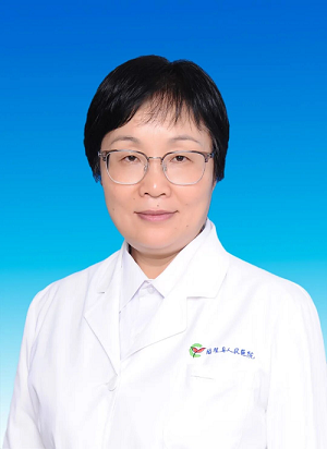 图片1.png 图片1.png