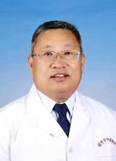 丁自安 副主任医师.png
