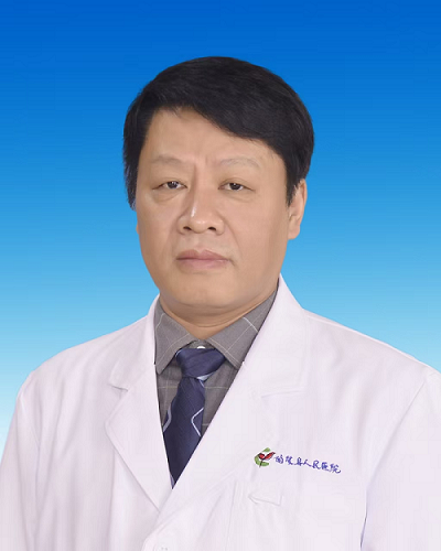 图片1.png 图片1.png