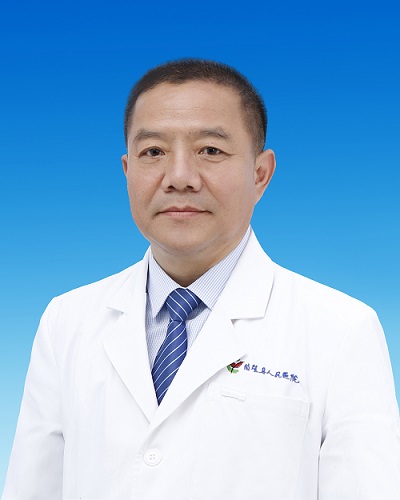 黄勇.jpg 黄勇.jpg