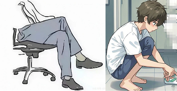 图片1.png 图片1.png