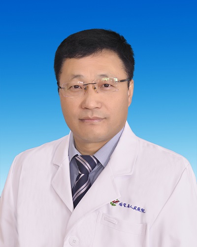 秦西平2.JPG 秦西平2.JPG