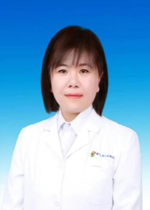 张金玲.png 张金玲.png