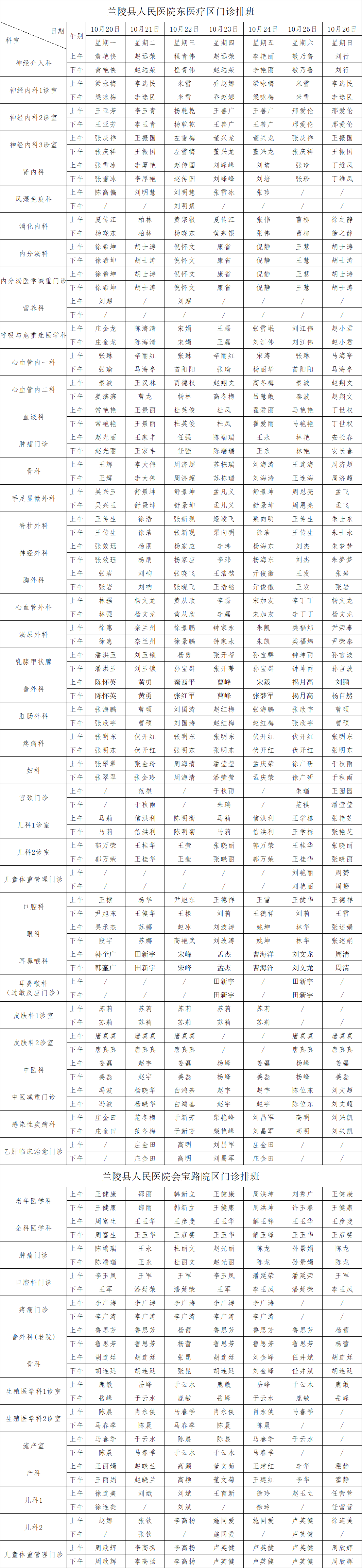 10.20排班 上报时间10.17.png