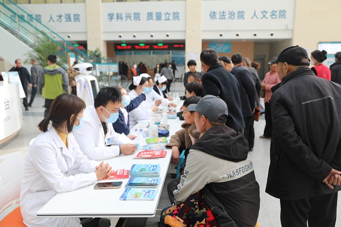 1A2A5617.JPG 1A2A5617.JPG