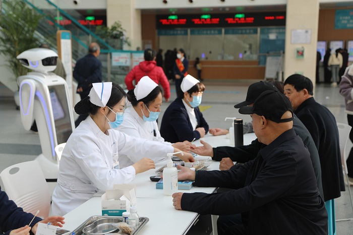 1A2A5544.JPG 1A2A5544.JPG