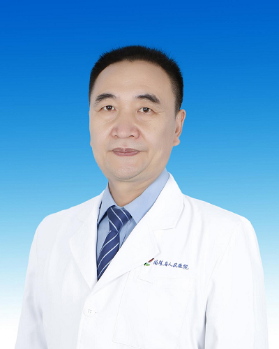 图片1.png 图片1.png