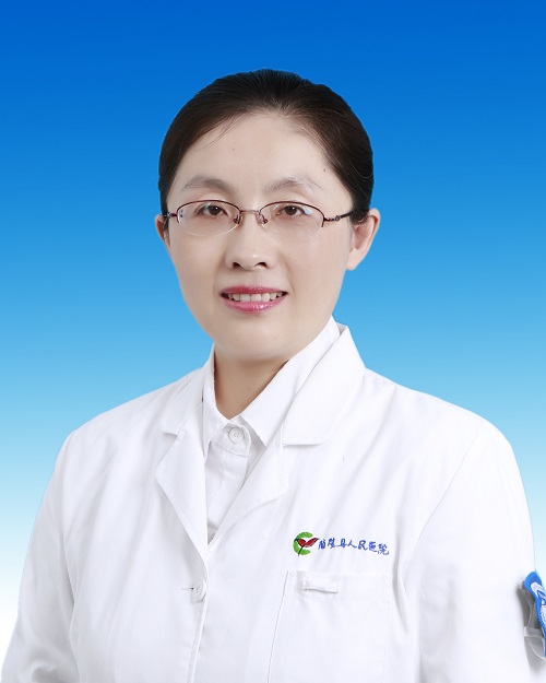 王育新.JPG 王育新.JPG