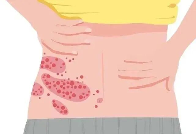 图片1.png 图片1.png