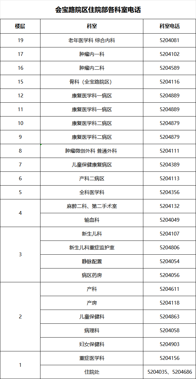 会住.png 会住.png