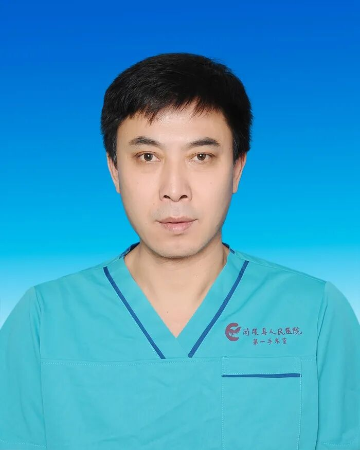 图片3.png 图片3.png