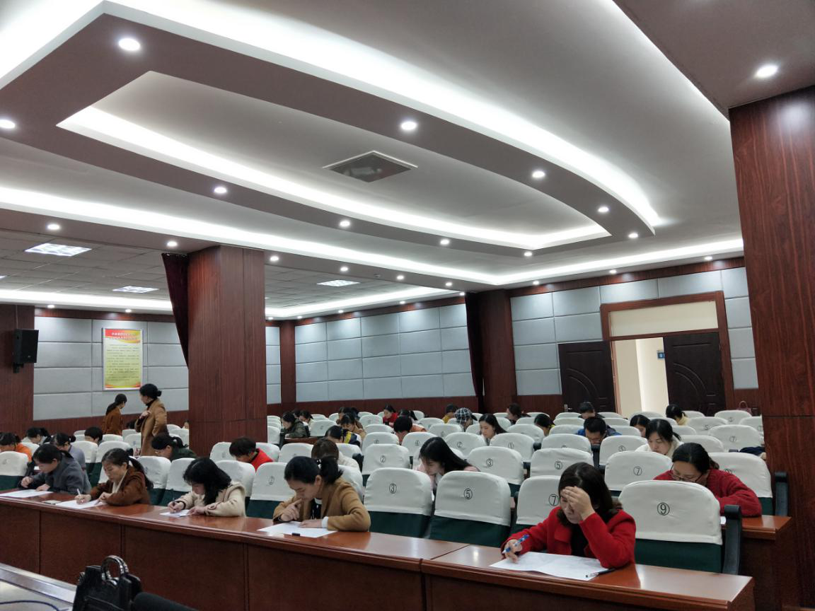 图片1.png 图片1.png