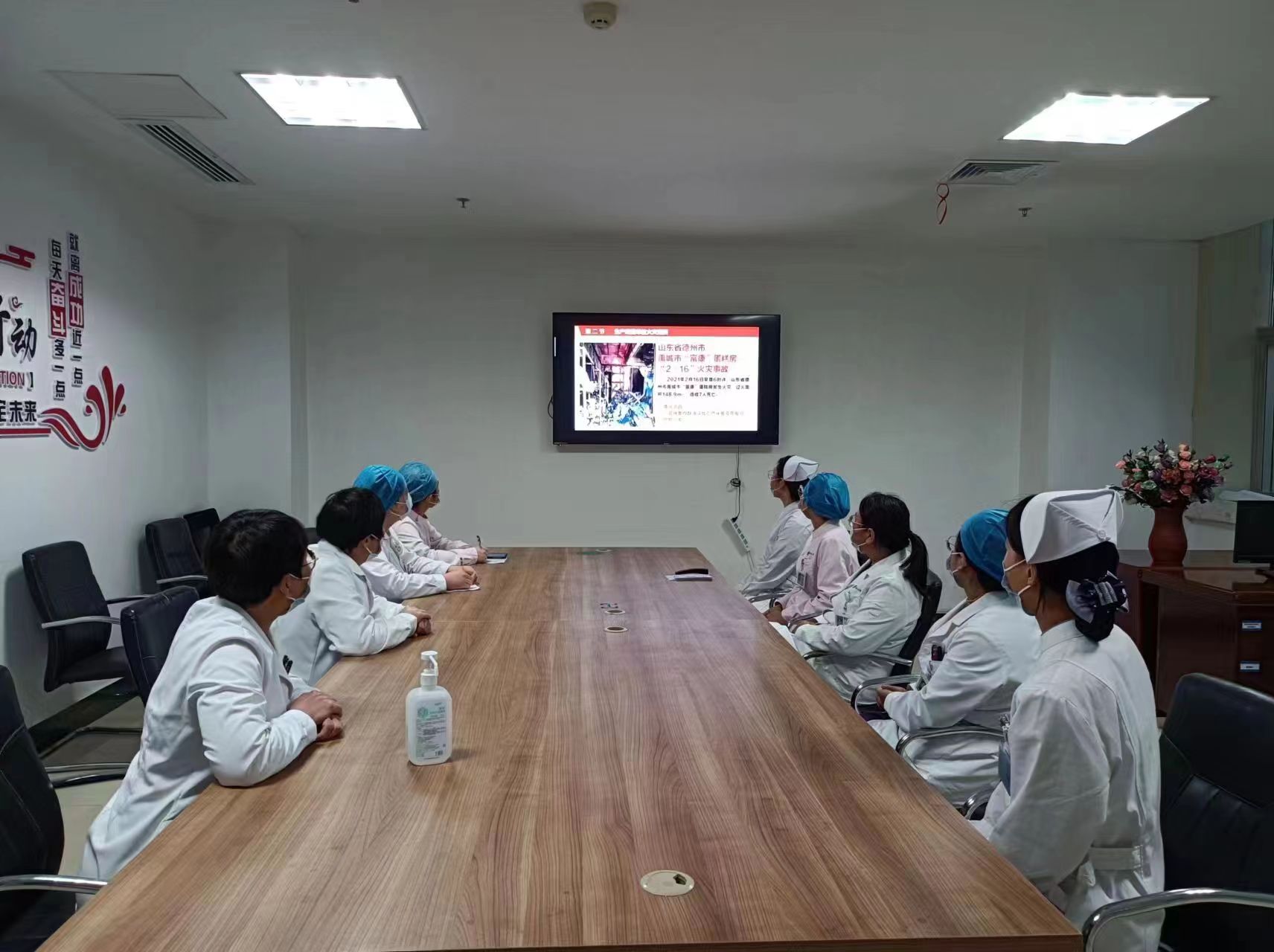 微信图片_20220513081550.jpg 微信图片_20220513081550.jpg