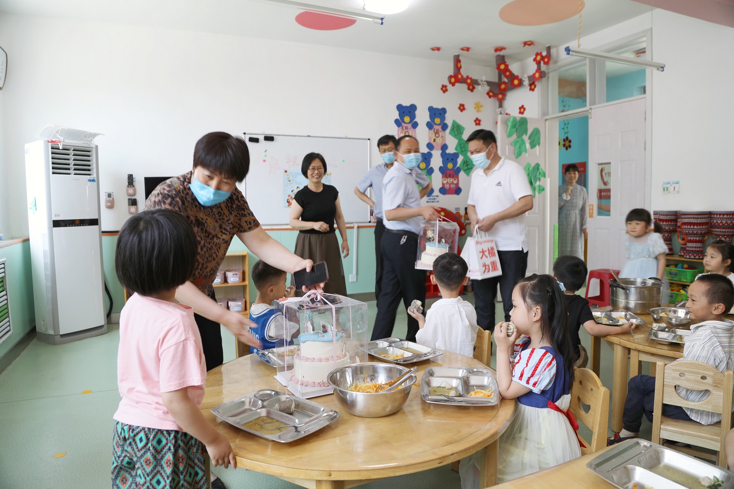 2022-06-01 六一儿童节.jpg