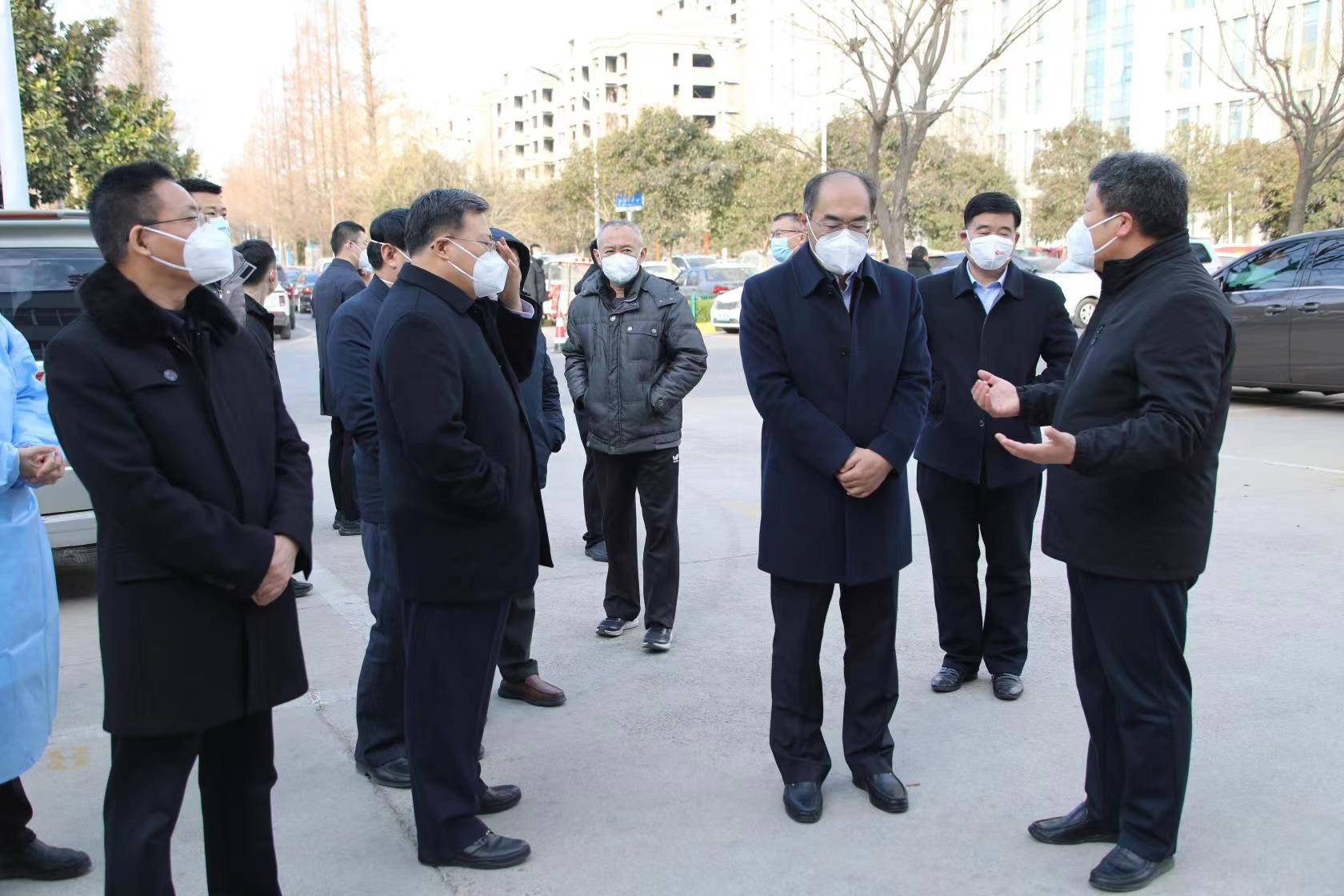 微信图片_20230111152705.jpg 微信图片_20230111152705.jpg