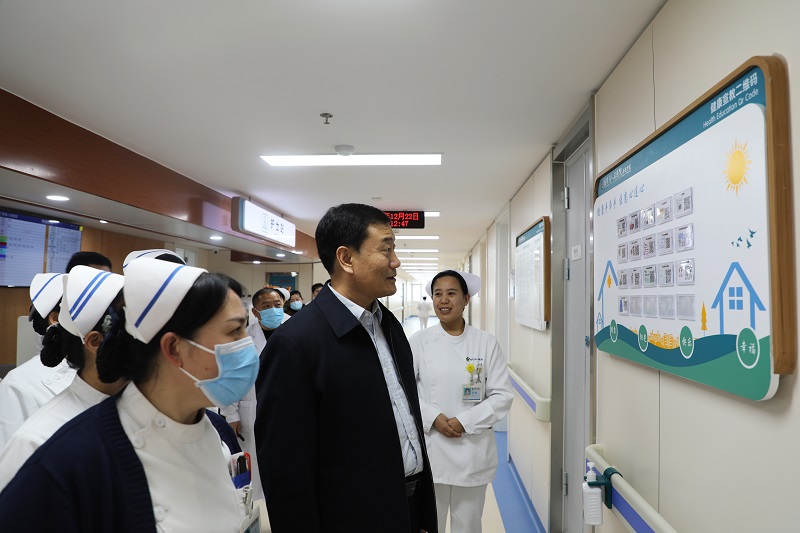 821d43e6401ab79841ee1581f37d1a1.jpg 821d43e6401ab79841ee1581f37d1a1.jpg